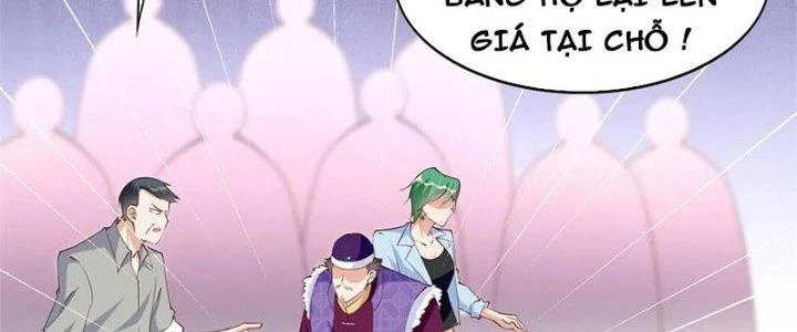 Boss Nhà Giàu Lại Là Nữ Sinh Trung Học! Chapter 95 - Trang 3