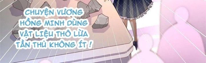 Boss Nhà Giàu Lại Là Nữ Sinh Trung Học! Chapter 95 - Trang 3