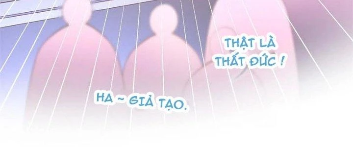 Boss Nhà Giàu Lại Là Nữ Sinh Trung Học! Chapter 95 - Trang 3