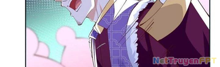 Boss Nhà Giàu Lại Là Nữ Sinh Trung Học! Chapter 95 - Trang 3