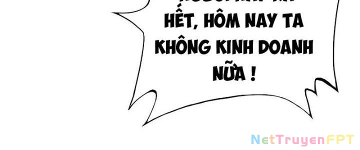 Boss Nhà Giàu Lại Là Nữ Sinh Trung Học! Chapter 95 - Trang 3