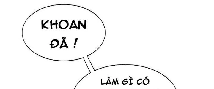 Boss Nhà Giàu Lại Là Nữ Sinh Trung Học! Chapter 95 - Trang 3