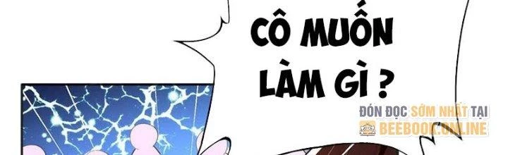 Boss Nhà Giàu Lại Là Nữ Sinh Trung Học! Chapter 95 - Trang 3