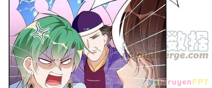 Boss Nhà Giàu Lại Là Nữ Sinh Trung Học! Chapter 95 - Trang 3