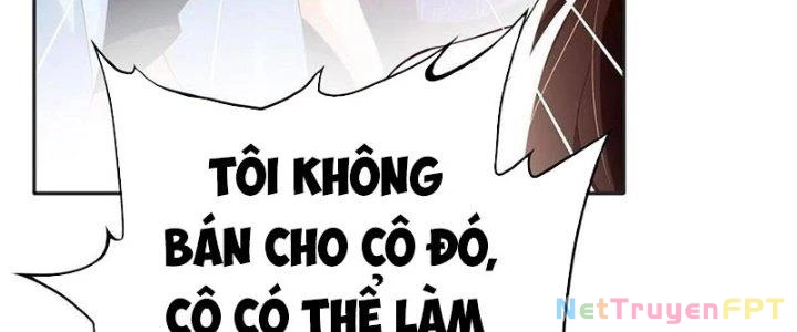 Boss Nhà Giàu Lại Là Nữ Sinh Trung Học! Chapter 95 - Trang 3