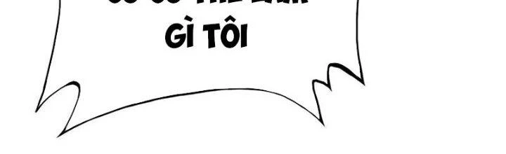 Boss Nhà Giàu Lại Là Nữ Sinh Trung Học! Chapter 95 - Trang 3