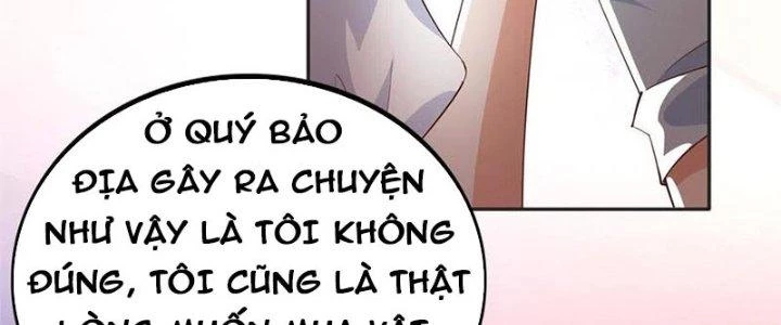 Boss Nhà Giàu Lại Là Nữ Sinh Trung Học! Chapter 95 - Trang 3