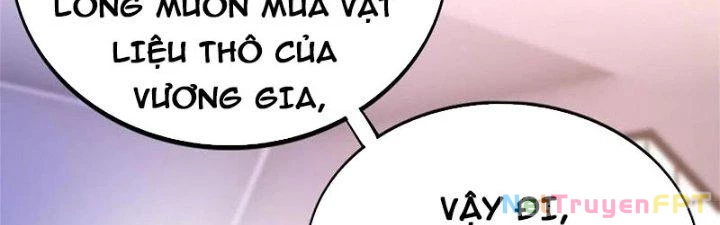 Boss Nhà Giàu Lại Là Nữ Sinh Trung Học! Chapter 95 - Trang 3