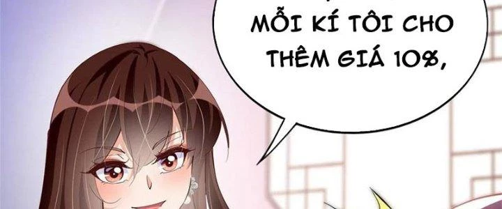 Boss Nhà Giàu Lại Là Nữ Sinh Trung Học! Chapter 95 - Trang 3