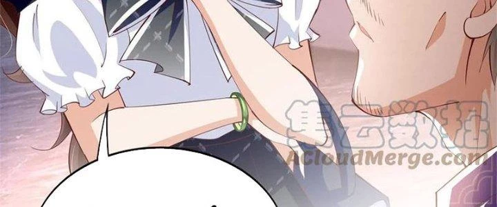 Boss Nhà Giàu Lại Là Nữ Sinh Trung Học! Chapter 95 - Trang 3