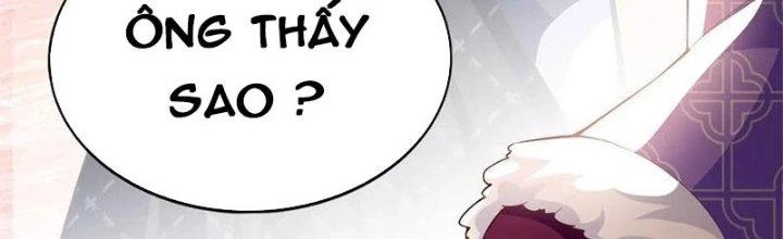 Boss Nhà Giàu Lại Là Nữ Sinh Trung Học! Chapter 95 - Trang 3