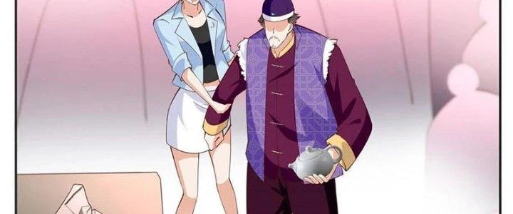 Boss Nhà Giàu Lại Là Nữ Sinh Trung Học! Chapter 95 - Trang 3