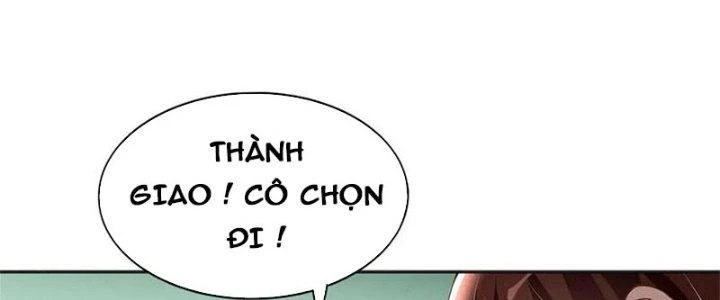 Boss Nhà Giàu Lại Là Nữ Sinh Trung Học! Chapter 95 - Trang 3
