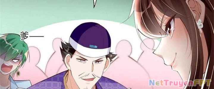 Boss Nhà Giàu Lại Là Nữ Sinh Trung Học! Chapter 95 - Trang 3