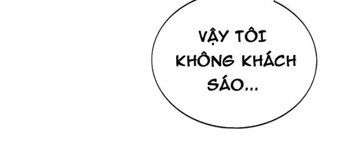 Boss Nhà Giàu Lại Là Nữ Sinh Trung Học! Chapter 95 - Trang 3
