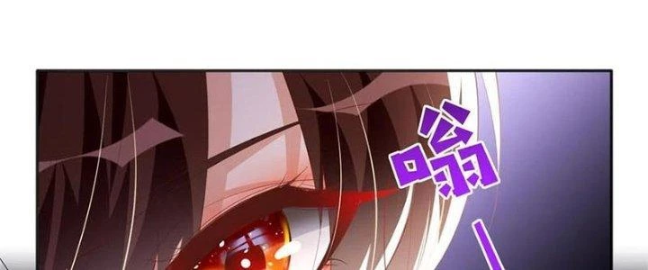 Boss Nhà Giàu Lại Là Nữ Sinh Trung Học! Chapter 95 - Trang 3
