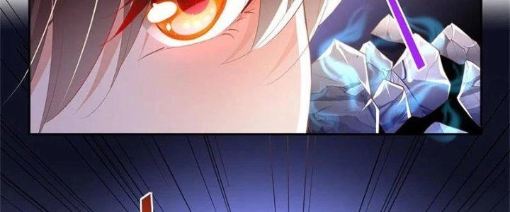 Boss Nhà Giàu Lại Là Nữ Sinh Trung Học! Chapter 95 - Trang 3