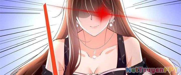 Boss Nhà Giàu Lại Là Nữ Sinh Trung Học! Chapter 95 - Trang 3