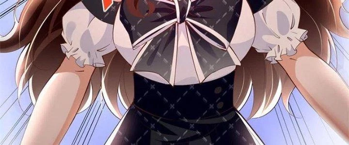 Boss Nhà Giàu Lại Là Nữ Sinh Trung Học! Chapter 95 - Trang 3