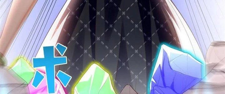 Boss Nhà Giàu Lại Là Nữ Sinh Trung Học! Chapter 95 - Trang 3