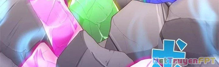 Boss Nhà Giàu Lại Là Nữ Sinh Trung Học! Chapter 95 - Trang 3