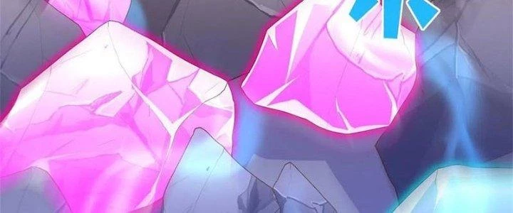 Boss Nhà Giàu Lại Là Nữ Sinh Trung Học! Chapter 95 - Trang 3