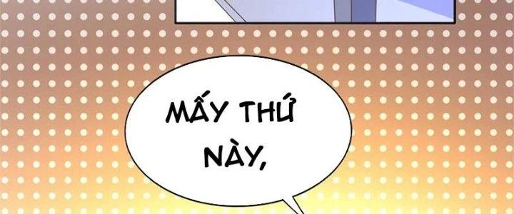 Boss Nhà Giàu Lại Là Nữ Sinh Trung Học! Chapter 95 - Trang 3