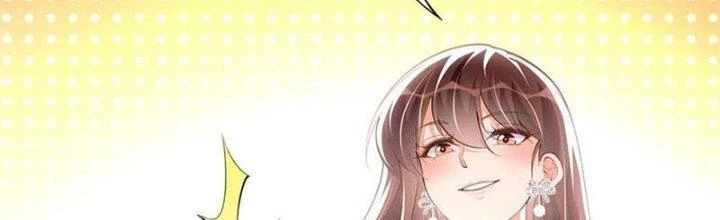 Boss Nhà Giàu Lại Là Nữ Sinh Trung Học! Chapter 95 - Trang 3