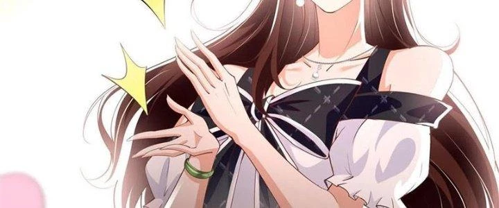Boss Nhà Giàu Lại Là Nữ Sinh Trung Học! Chapter 95 - Trang 3