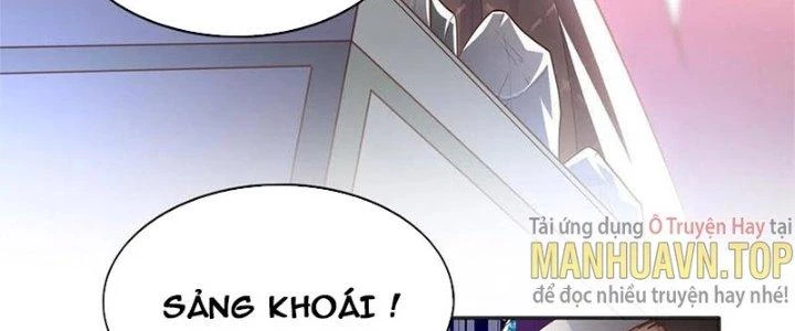 Boss Nhà Giàu Lại Là Nữ Sinh Trung Học! Chapter 95 - Trang 3