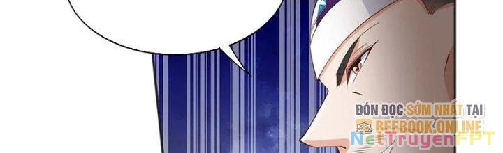 Boss Nhà Giàu Lại Là Nữ Sinh Trung Học! Chapter 95 - Trang 3