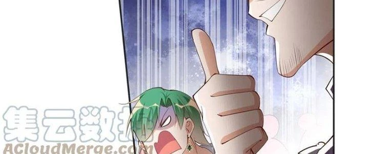 Boss Nhà Giàu Lại Là Nữ Sinh Trung Học! Chapter 95 - Trang 3