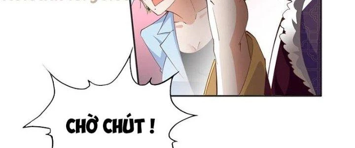 Boss Nhà Giàu Lại Là Nữ Sinh Trung Học! Chapter 95 - Trang 3
