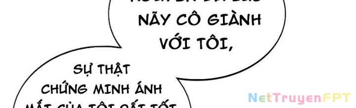 Boss Nhà Giàu Lại Là Nữ Sinh Trung Học! Chapter 95 - Trang 3