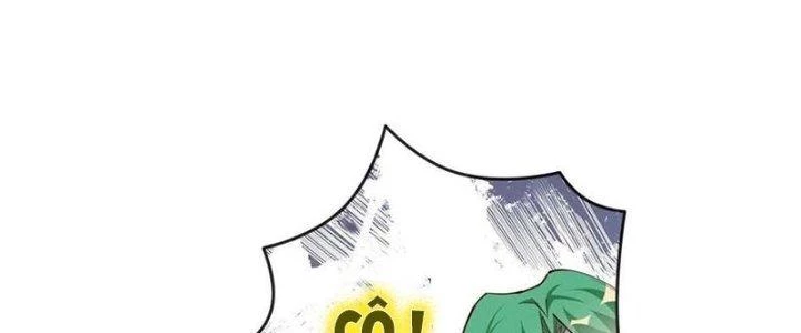 Boss Nhà Giàu Lại Là Nữ Sinh Trung Học! Chapter 95 - Trang 3