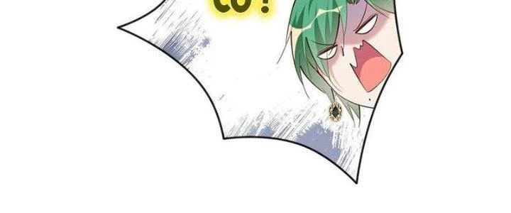 Boss Nhà Giàu Lại Là Nữ Sinh Trung Học! Chapter 95 - Trang 3