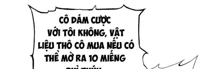 Boss Nhà Giàu Lại Là Nữ Sinh Trung Học! Chapter 95 - Trang 3