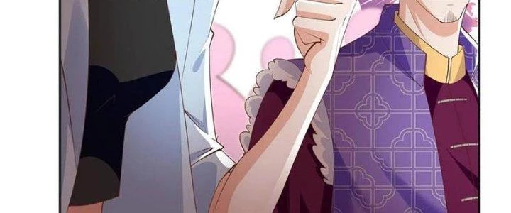 Boss Nhà Giàu Lại Là Nữ Sinh Trung Học! Chapter 95 - Trang 3