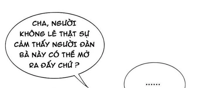 Boss Nhà Giàu Lại Là Nữ Sinh Trung Học! Chapter 95 - Trang 3