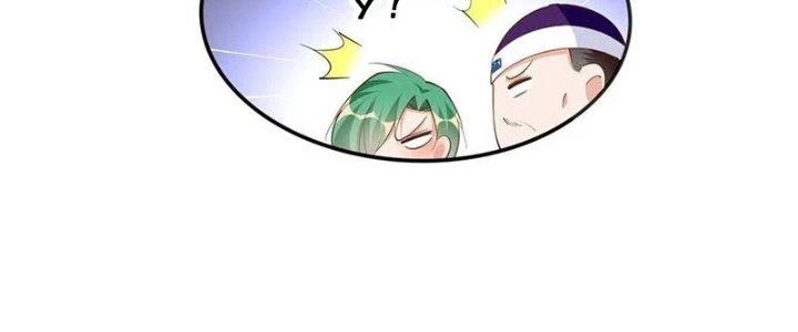 Boss Nhà Giàu Lại Là Nữ Sinh Trung Học! Chapter 95 - Trang 3