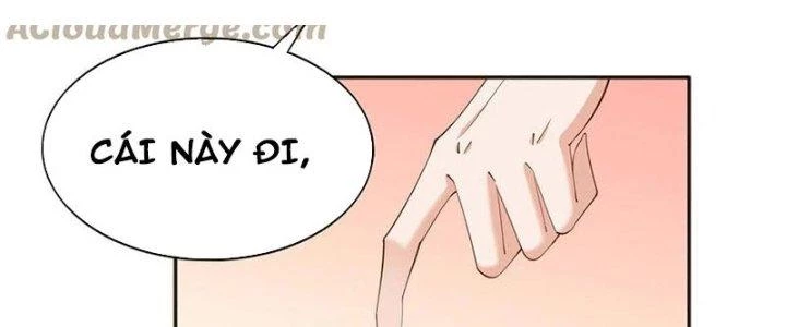 Boss Nhà Giàu Lại Là Nữ Sinh Trung Học! Chapter 95 - Trang 3