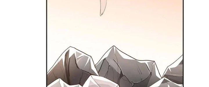 Boss Nhà Giàu Lại Là Nữ Sinh Trung Học! Chapter 95 - Trang 3