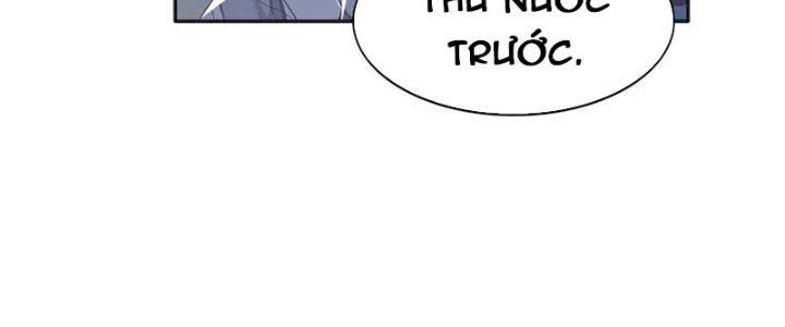 Boss Nhà Giàu Lại Là Nữ Sinh Trung Học! Chapter 95 - Trang 3
