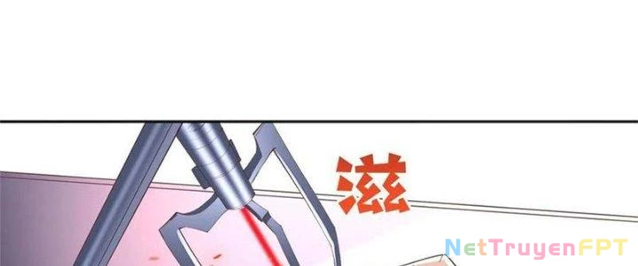 Boss Nhà Giàu Lại Là Nữ Sinh Trung Học! Chapter 95 - Trang 3