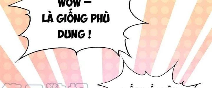 Boss Nhà Giàu Lại Là Nữ Sinh Trung Học! Chapter 95 - Trang 3