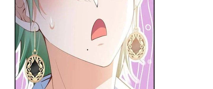 Boss Nhà Giàu Lại Là Nữ Sinh Trung Học! Chapter 95 - Trang 3