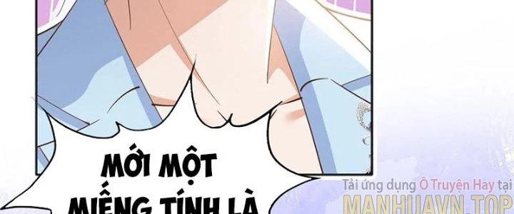 Boss Nhà Giàu Lại Là Nữ Sinh Trung Học! Chapter 95 - Trang 3