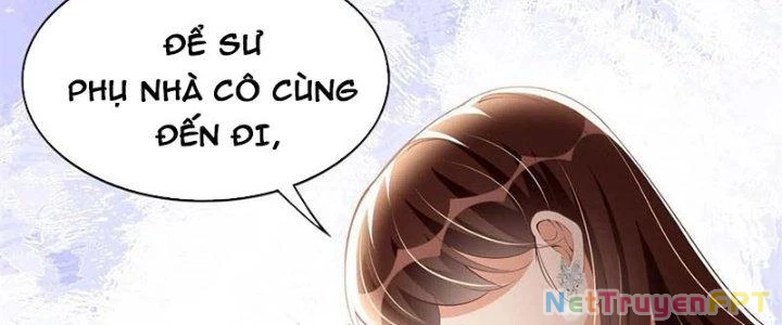 Boss Nhà Giàu Lại Là Nữ Sinh Trung Học! Chapter 95 - Trang 3