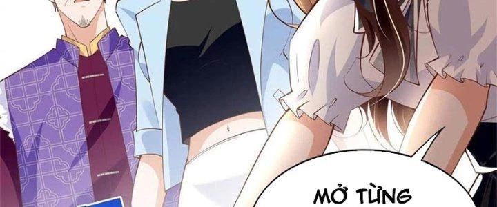 Boss Nhà Giàu Lại Là Nữ Sinh Trung Học! Chapter 95 - Trang 3