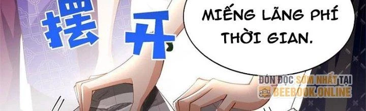Boss Nhà Giàu Lại Là Nữ Sinh Trung Học! Chapter 95 - Trang 3